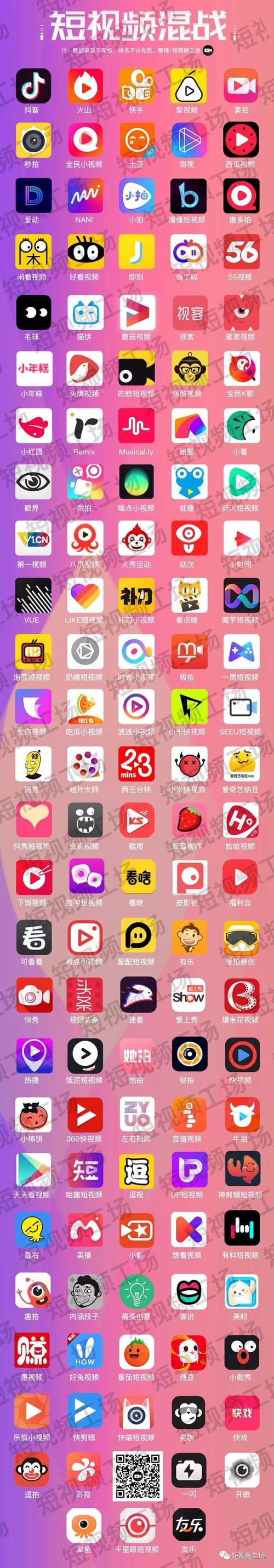 91短视频旧版本无限时间版手机端