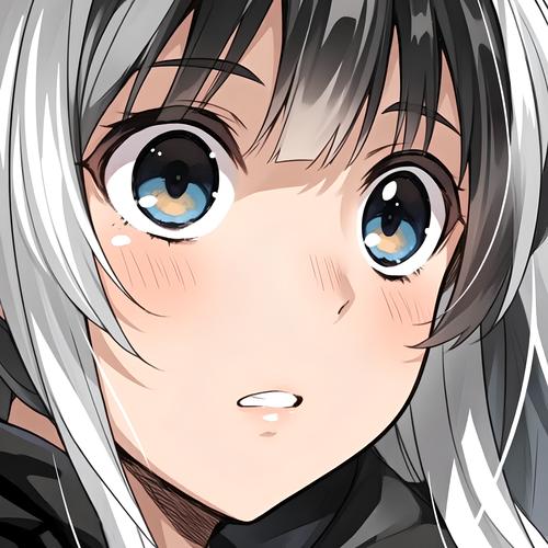 哔咔漫画1286更新时间季节版