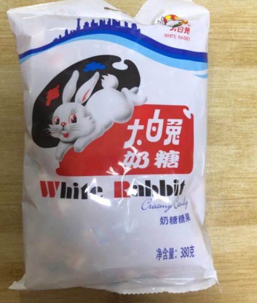 奶糖下载入口破解版特别版