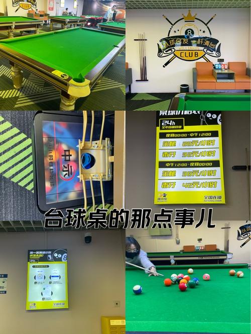 台球精英内置修改菜单