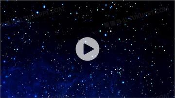 星星视频正版免费星星视频正版免费官方版