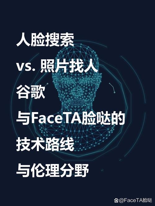 人脸比对在线识
