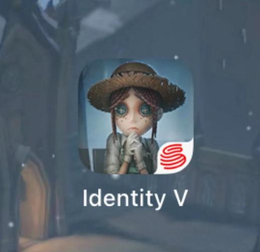 第五人格国际服下载vivo