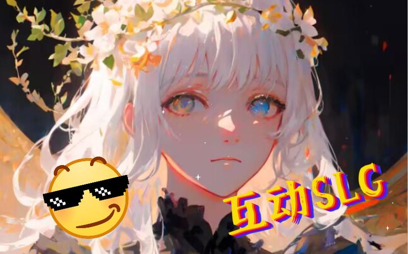 妹～团乐の刻游
