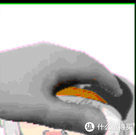 petpet生成