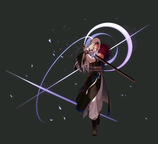 地下城与剑灵觉无广告版