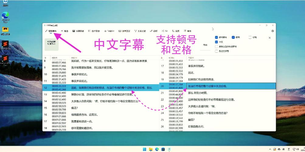 srt字幕工具箱下载加速永久