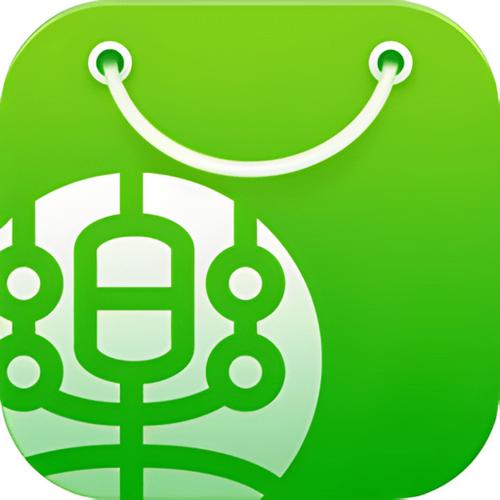 乐商店app官