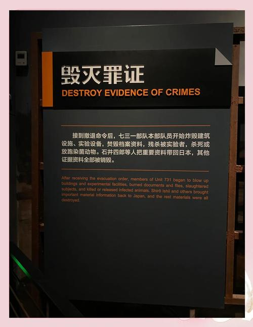 7号禁区