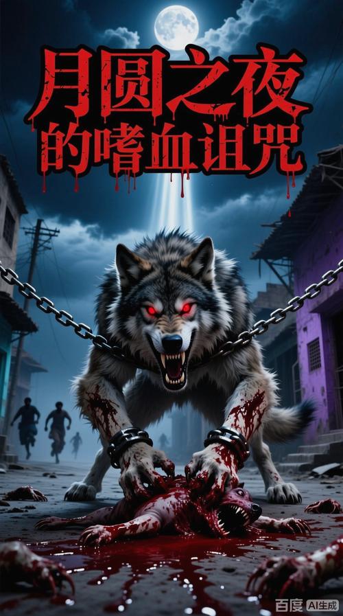 兽人战士的夜袭游戏防走失破解无限配额