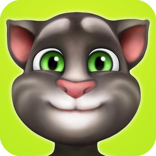 我的汤姆猫999999无限金币钻石版免费阅读