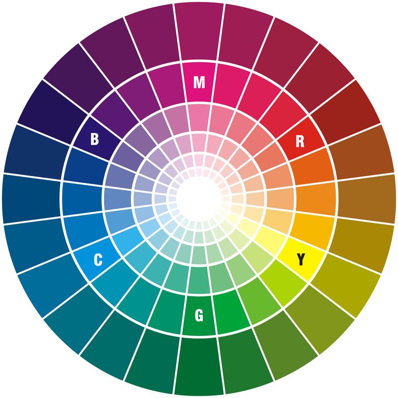 colorwi