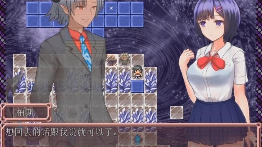 恶魔之咒安卓汉化版下载全解锁版