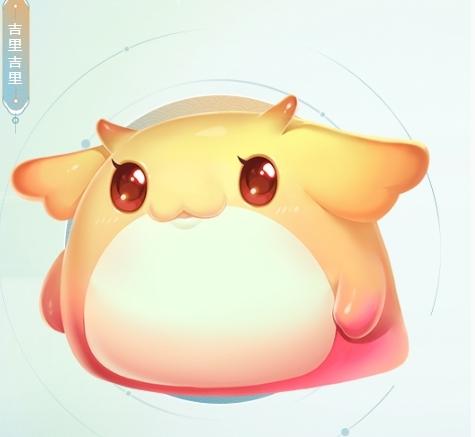 吉里吉里版本