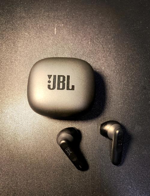 jbl蓝牙耳机APP下载免广告版永久免费未删减