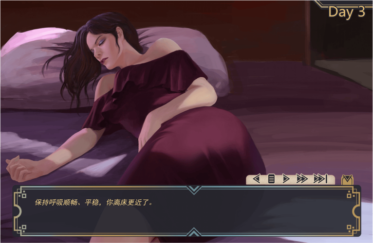 牛奶触觉21汉免广大量金币