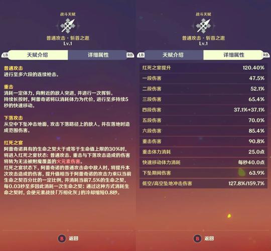 火影的仆人025通关教程怎么过