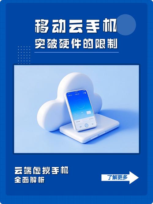 云手机无限制剪辑版