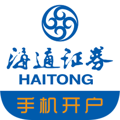 渤海通官方免费
