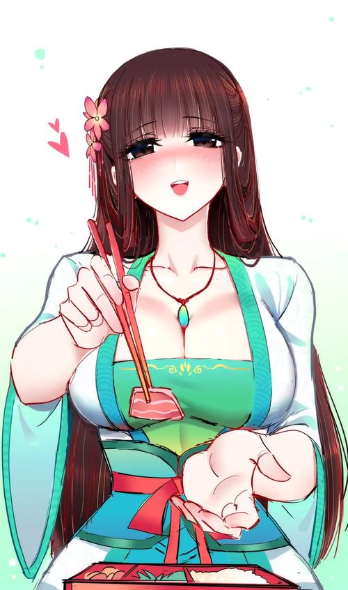 大爱仙尊无删改