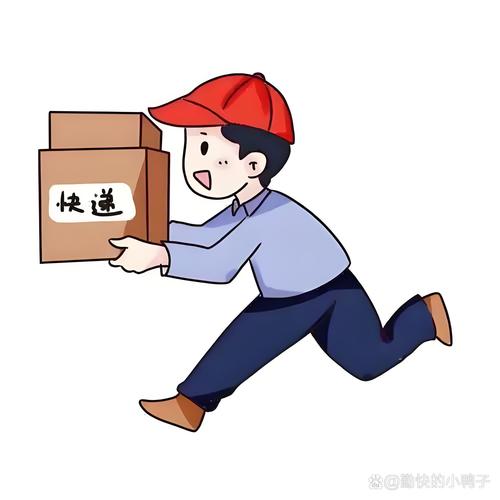 白鸽惠递官网防走失官方版抢先版