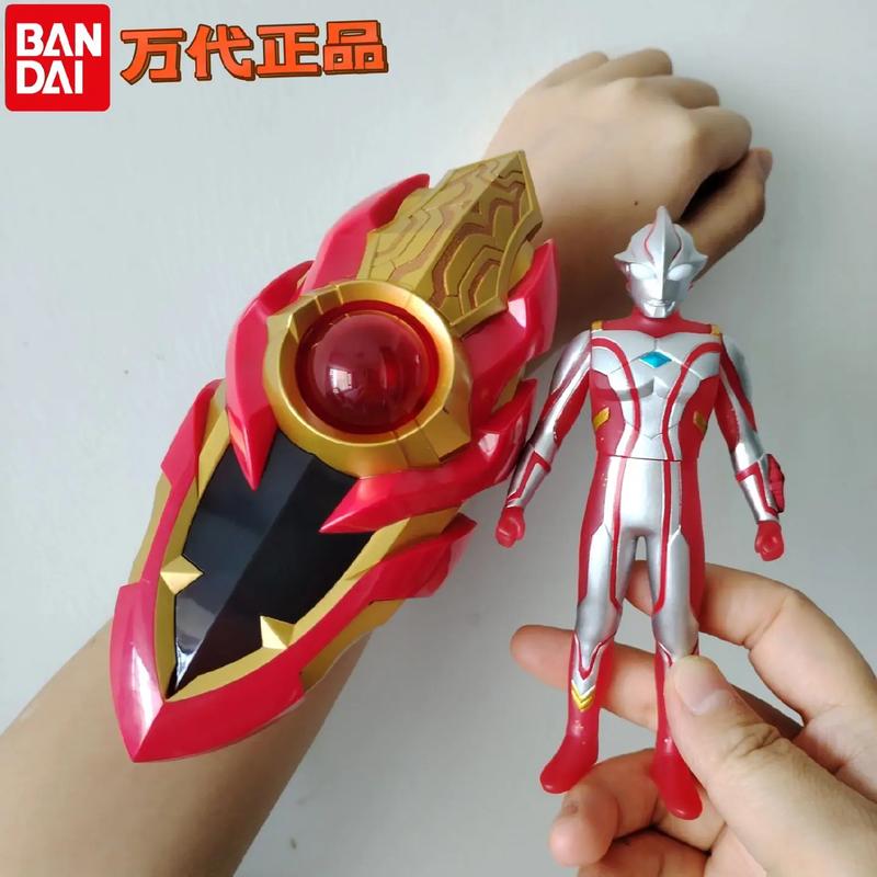 DX梦比优斯变身器模拟器