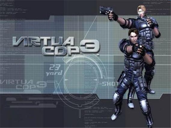 vr特警4绿色版汉化版免费观看