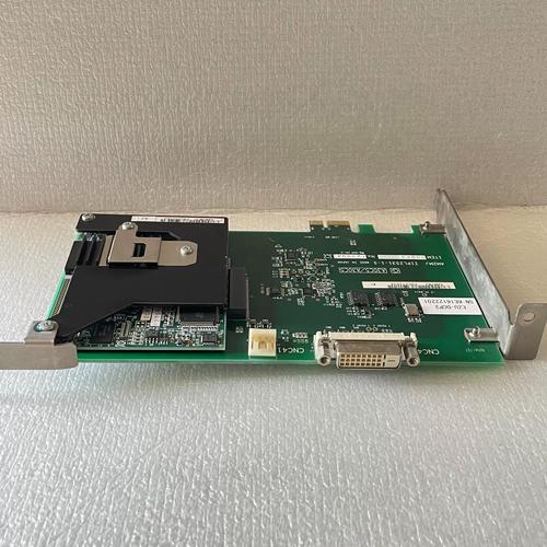 nrfconnect官网下载