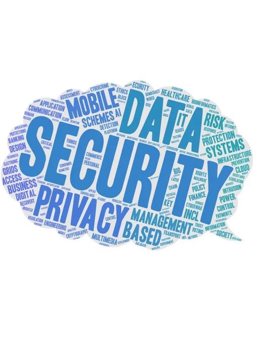 PrivacyHider