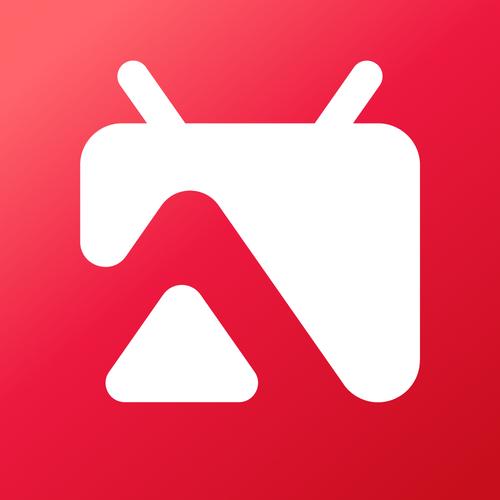 乐播投屏TV永无限次数版