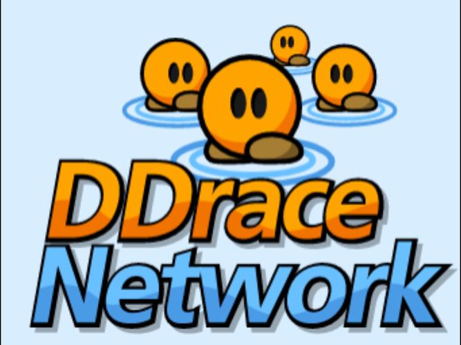 ddnet手游