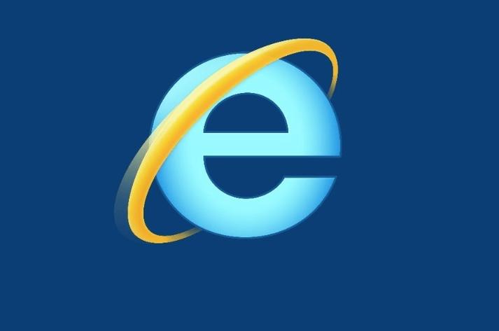eh浏览器