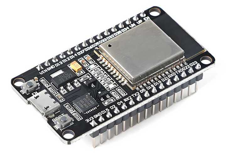 esp32版本经典版无广告