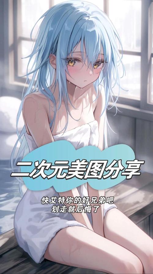 豆花视频免费在线观看