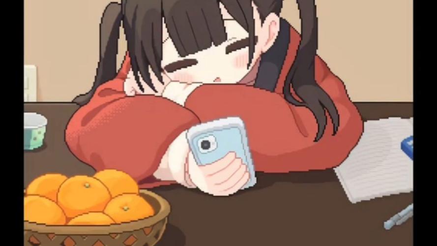 妹shortday