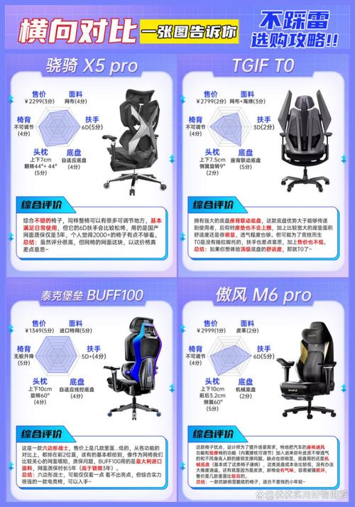 宏哥辅助器66最新版本无限时间