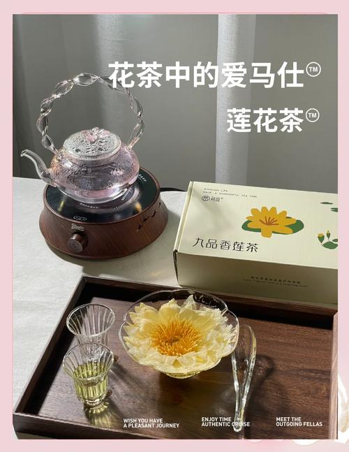 老九品茶轻量版