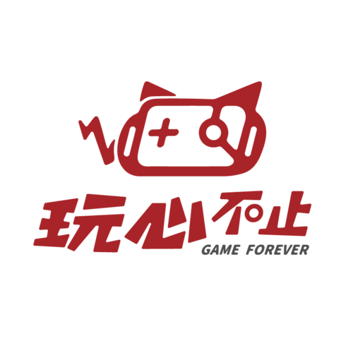 玩心不止最新版下载