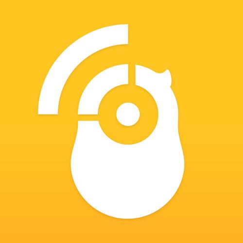 花生地铁wifi下载