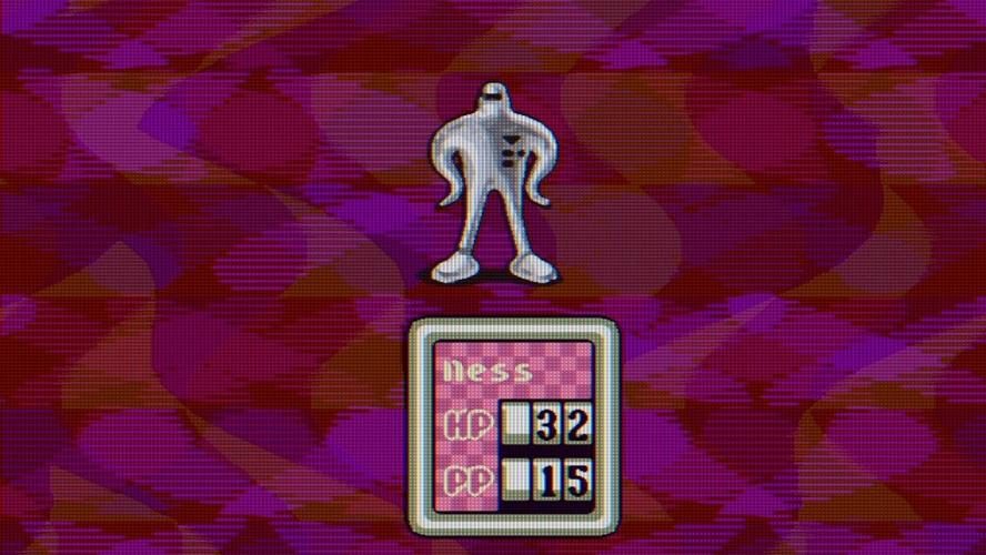 地球冒险2版
