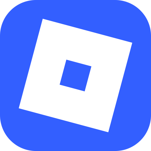 罗布乐思版