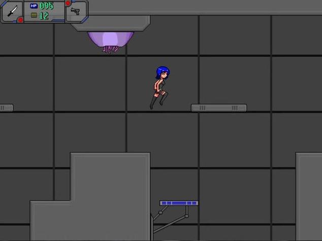 labstillalive桃子移植汉化版提米版