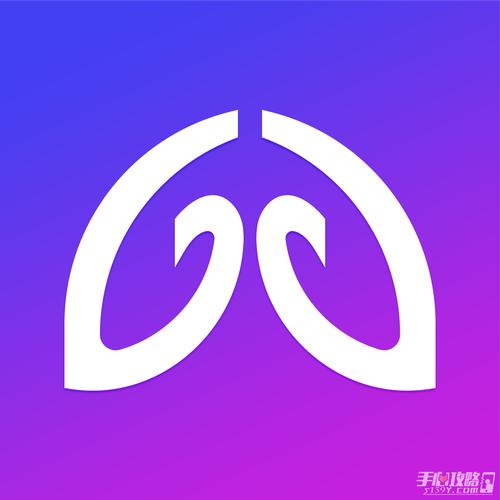 智游精灵40官方正版无广告安装