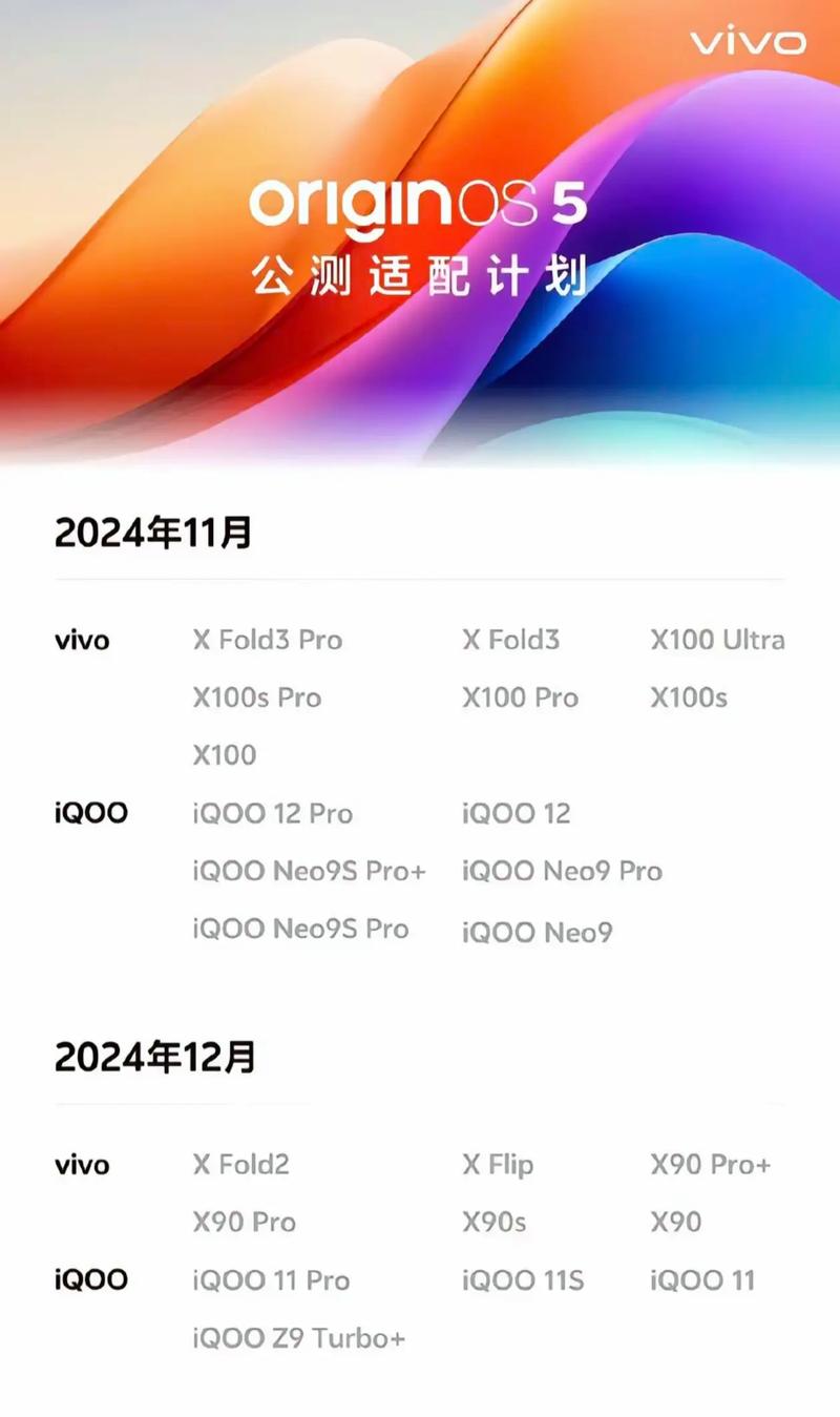 橘子刷机包官方下载安装内置版正版