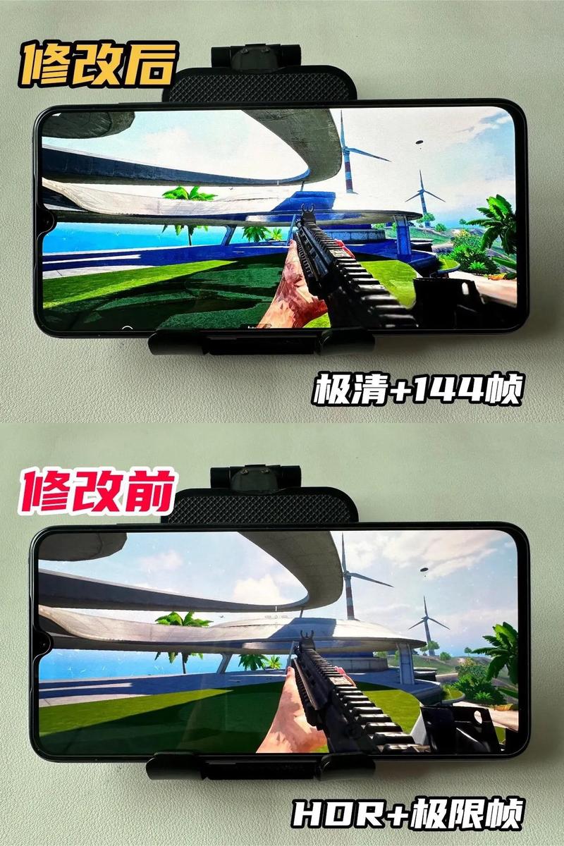 苹果xyz画质盒子144无限版