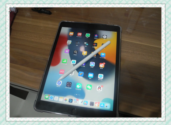 优酷安卓pad
