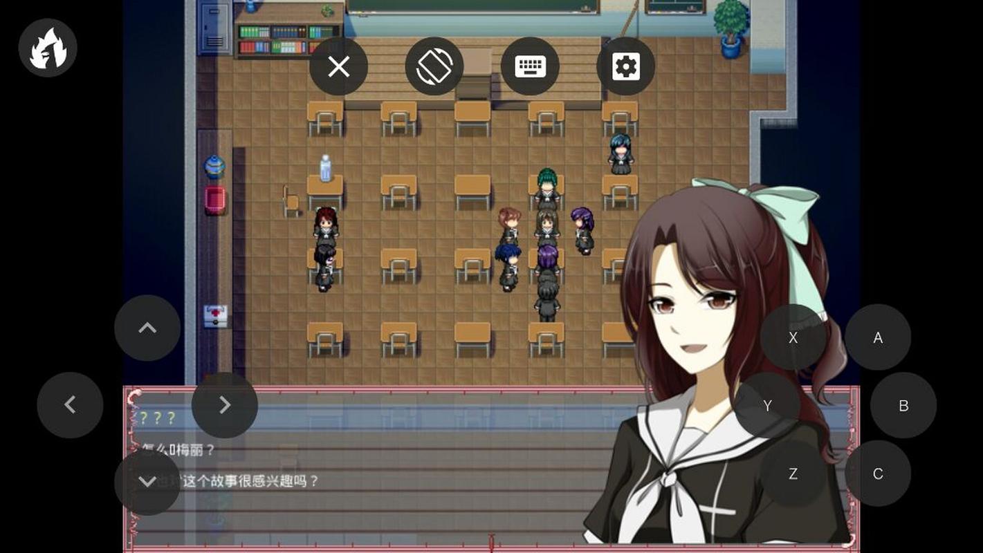 joiplay模拟器全版本整合版