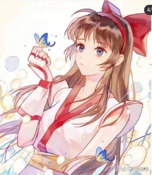 王者腹泻系统番外
