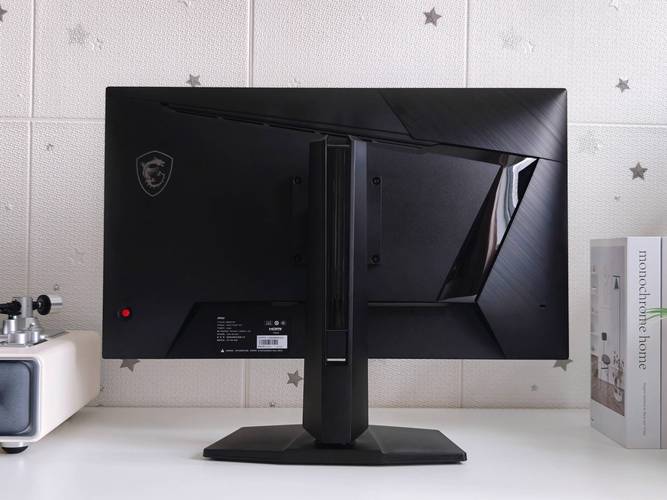 pxvr官方主页下载20230720R 永久会员兑换码