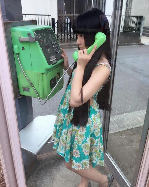 草莓影盒v1206手机版使用方法仲夏版